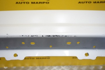 фото thumb №11, Gmc sierra denali hd 2500 3500 2020 - 2023 бампер перед переднє usa