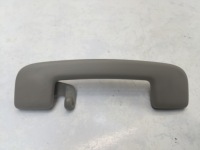 фото thumb №1, Qashqai iii j12 2022 ручка стельовий правий задня