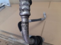 фото thumb №3, Шланг кондиционера renault scenic iii 924900016r