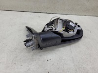фото thumb №9, Bmw 3 e92 e93 купе 3pin ліве електричні дзеркало бічні 7189959