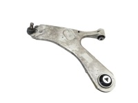 Купить Рычаг левый перед citroen c4 3 2020-, фото thumb