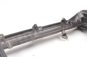 фото thumb №9, Volvo xc60 ii xc90 v90 s90 рейка рульового управління європа 31476833