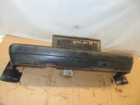 Fiat ritmo 1.3 85r 3d бампер задний Цена, фото thumb