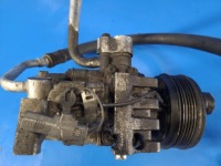 фото thumb №5, Компресор кондиціонера eg21-61-450c mazda cx-7 06-12