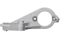 фото thumb №5, Nlp-ct-002 nty опора полуось приводной nty