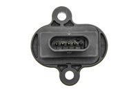 фото thumb №4, Nty epp-bm-020 витратомір масовий повітря