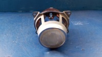 фото thumb №10, Отражатель линза лампы перед peugeot 307 porsche boxster 986 1305300494