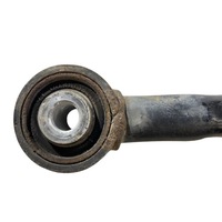 фото thumb №7, Dodge charger 2019 правая сторона рычаги