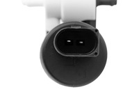 фото thumb №5, Nty помпа распылителя ford kuga ii dm2 2012-