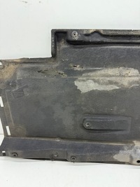 фото thumb №11, Audi s6 a6 s7 a7 c7 захист бризковик шасі ліва оригінал!