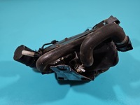 фото thumb №11, Webasto volvo v90 31469689, 1626689891, 31436331 обігрівач стояночний