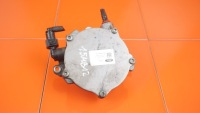 Купить Transit mk8 2.0 tdci ecoblue 105km18r ylf6 вакуум насос gk2q2a451ae, фото thumb