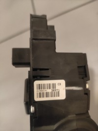 фото thumb №13, Jeep grand cherokee wk wh avenger рычаг света поворота 214866141cd