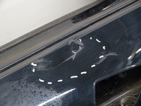 фото thumb №10, Двері праве перед передні audi r8 2020r 4s spyder ly9t