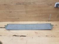 фото thumb №1, Захист молдинг стельовий audi a6 c5 kombi