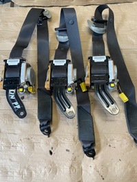 фото thumb №10, Honda civic ix натяжитель pas правый перед 12-15r 5d