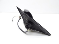 фото thumb №9, Дзеркало ліві лівий перед передні audi a4 b8 рестайлінг sedan 14+2 pin