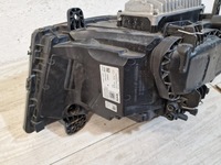 фото thumb №6, Фара правые man tgx tg3 полный led