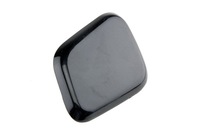 фото thumb №2, Nty eds-ns-010 кришка, бампер