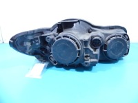 фото thumb №10, Фара лівий bixenon jaguar xf i x250 07-11 eu