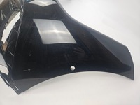 фото thumb №10, Mercedes eqe amg v295 2022 - бампер перед 6 x pdc a2958854501