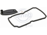 Фильтр масла коробки mercedes sl r129 2.8-7.3 92-01 r230 3.7-6.0 01-12 Цена, фото thumb