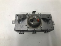 фото thumb №4, Lexus rx 450h подушка подушка безопасности пассажира 17-