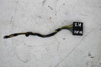 фото thumb №1, Колодка жгут лампы bmw z4 e89