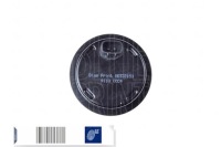 Blue print adt37153 датчик в Украине, фото thumb