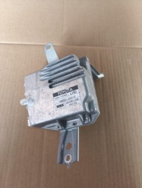 фото thumb №1, Блок управления усилителя toyota corolla e12