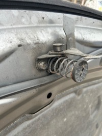 фото thumb №6, Капот infiniti q50