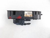 фото thumb №10, Панель окон opel astra iii h 13209203bb