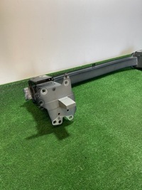 фото thumb №8, Передня балка volvo xc40 org