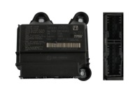 фото thumb №1, Блок управления подушки безопасности воздушной iveco daily 14