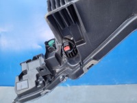 фото thumb №14, Toyota corolla e21 hb универсал 19- полный led фара передняя правая 81110-02s60