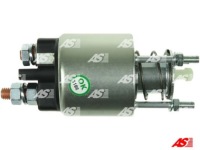 фото thumb №14, Автомат стартер бренд new as-pl star ss4001p as