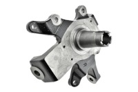 фото thumb №1, Поворотний кулак перед nissan pickup d22 4wd 98- права