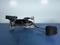 фото thumb №3, Mazda 6 i gg педаль тормоза