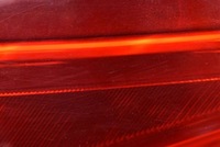 фото thumb №13, Лампа правая задняя задняя 9681074080 citroen c5 ii x7 iii kombi 08-17