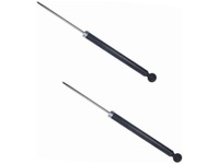 фото thumb №1, Амортизатори задня denckermann dsf040g