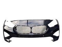 фото thumb №1, Бампер передний перед bmw 2 f44 2019- 51117474575