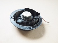 фото thumb №6, Mercedes w169 a-klasa динамік двері a1698200302 оригінал