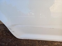 фото thumb №7, Kia ceed двері задні задня праве