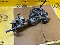 фото thumb №7, Колонка кермова підсилювач електричний infiniti q50