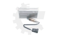 фото thumb №9, Датчик лямбда-зонд fiat lancia oza341bb1