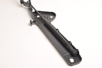 фото thumb №6, Mercedes slk w172 r172 механізм замок привід дах каркас a1727500072