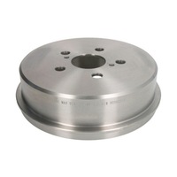 фото thumb №1, Abe c62001abe барабан гальмівний