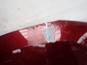 фото thumb №9, Dodge durango iii капот кришка двигуна