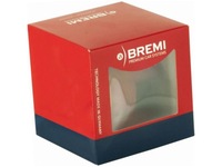 фото thumb №1, Расходомер renault trafic ii 1.9 2.5 grand scenic ii 1.5 1.9