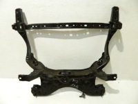 фото thumb №1, Підрамник передній підвіска mazda 3 bm 13-19
